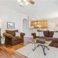 2685 Summerbrooke Dr NW, Kennesaw, GA 30152 ID:15403468