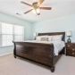 2685 Summerbrooke Dr NW, Kennesaw, GA 30152 ID:15403469