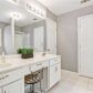 2685 Summerbrooke Dr NW, Kennesaw, GA 30152 ID:15403470