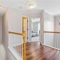 2685 Summerbrooke Dr NW, Kennesaw, GA 30152 ID:15403472