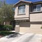 9998 Lemon Valley Avenue, Las Vegas, NV 89147 ID:15713867