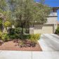 9998 Lemon Valley Avenue, Las Vegas, NV 89147 ID:15713868