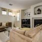 9998 Lemon Valley Avenue, Las Vegas, NV 89147 ID:15713873