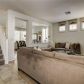 9998 Lemon Valley Avenue, Las Vegas, NV 89147 ID:15713874