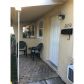 2650 NE 18 ST, Pompano Beach, FL 33062 ID:13617910