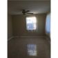 2650 NE 18 ST, Pompano Beach, FL 33062 ID:13617911