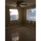 2650 NE 18 ST, Pompano Beach, FL 33062 ID:13617912