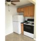 2650 NE 18 ST, Pompano Beach, FL 33062 ID:13617914