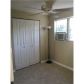 2650 NE 18 ST, Pompano Beach, FL 33062 ID:13617915