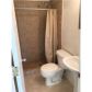 2650 NE 18 ST, Pompano Beach, FL 33062 ID:13617917