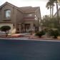 3045 Misty Harbour Drive, Las Vegas, NV 89117 ID:15071330