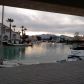 3045 Misty Harbour Drive, Las Vegas, NV 89117 ID:15071332