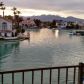 3045 Misty Harbour Drive, Las Vegas, NV 89117 ID:15071333