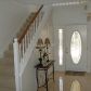 3045 Misty Harbour Drive, Las Vegas, NV 89117 ID:15071334