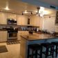 3045 Misty Harbour Drive, Las Vegas, NV 89117 ID:15071338