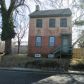 45 Lotus Ave, Woodstown, NJ 08098 ID:15466931