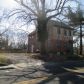 45 Lotus Ave, Woodstown, NJ 08098 ID:15466939