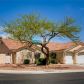 8120 Divernon Avenue, Las Vegas, NV 89149 ID:15715099