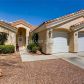 8120 Divernon Avenue, Las Vegas, NV 89149 ID:15715101