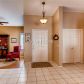 8120 Divernon Avenue, Las Vegas, NV 89149 ID:15715102