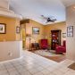 8120 Divernon Avenue, Las Vegas, NV 89149 ID:15715103