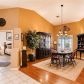 8120 Divernon Avenue, Las Vegas, NV 89149 ID:15715105