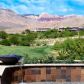 37 Painted Feather Way, Las Vegas, NV 89135 ID:15041992