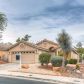 1954 Flagstone Ranch Lane, Henderson, NV 89012 ID:15063228