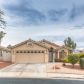 1954 Flagstone Ranch Lane, Henderson, NV 89012 ID:15063229