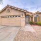 1954 Flagstone Ranch Lane, Henderson, NV 89012 ID:15063230