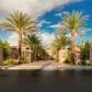 1940 Tomsik Street, Las Vegas, NV 89117 ID:15085670