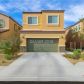 6781 Byron Bay Court, Las Vegas, NV 89149 ID:15314596