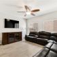 6781 Byron Bay Court, Las Vegas, NV 89149 ID:15314600