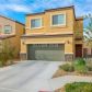 6781 Byron Bay Court, Las Vegas, NV 89149 ID:15314597