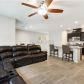 6781 Byron Bay Court, Las Vegas, NV 89149 ID:15314602