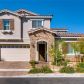 3210 Mura Del Prato Avenue, Henderson, NV 89044 ID:15072216