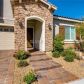 3210 Mura Del Prato Avenue, Henderson, NV 89044 ID:15072217