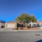 2114 Maui Surf Avenue, North Las Vegas, NV 89031 ID:15262390