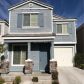 6190 Adams Bay Avenue, Las Vegas, NV 89139 ID:15082517