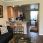 6190 Adams Bay Avenue, Las Vegas, NV 89139 ID:15082519