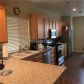 6190 Adams Bay Avenue, Las Vegas, NV 89139 ID:15082520