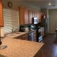 6190 Adams Bay Avenue, Las Vegas, NV 89139 ID:15082521