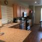 6190 Adams Bay Avenue, Las Vegas, NV 89139 ID:15082522