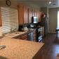 6190 Adams Bay Avenue, Las Vegas, NV 89139 ID:15082523