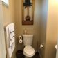 6190 Adams Bay Avenue, Las Vegas, NV 89139 ID:15082524