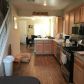 6190 Adams Bay Avenue, Las Vegas, NV 89139 ID:15082525