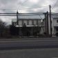 2806-2808 Horseshoe Pike, Campbelltown, PA 17010 ID:15673119