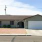 5835 Thurgood Avenue, Las Vegas, NV 89122 ID:15713341