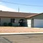 5835 Thurgood Avenue, Las Vegas, NV 89122 ID:15713342