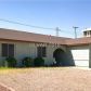 5835 Thurgood Avenue, Las Vegas, NV 89122 ID:15713343